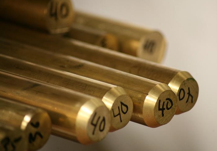 N S Enterprises - Non-ferrous products - Aluminium Bronze Products, Lead Tin Bronze Products, Phosphor Bronze Products, Gun Metal Products, Tiger Bronze Products, Brass Products